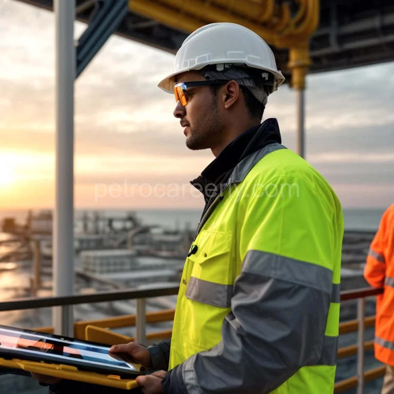 Side content image 1